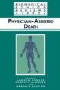 Physician-Assisted Death - Preview