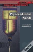 Physician-Assisted Suicide