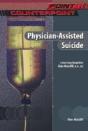 Physician-Assisted Suicide - Preview