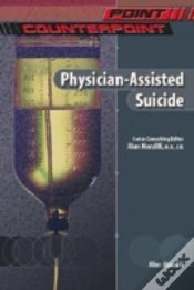 Capa do artigo Physician-Assisted Suicide