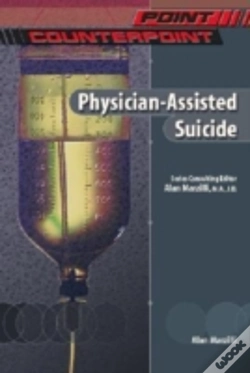 Capa do artigo Physician-Assisted Suicide