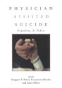 Physician Assisted Suicide - Preview