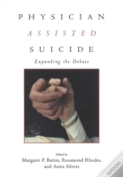 Capa do artigo Physician Assisted Suicide