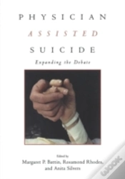 Capa do artigo Physician Assisted Suicide