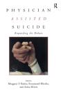 Physician Assisted Suicide - Preview