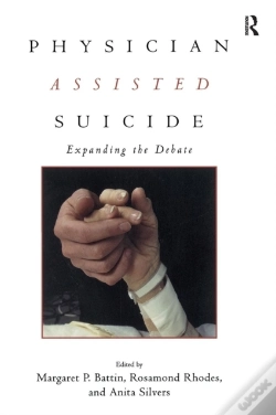 Capa do artigo Physician Assisted Suicide