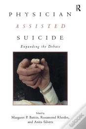 Capa do artigo Physician Assisted Suicide