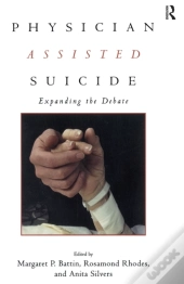 Physician Assisted Suicide