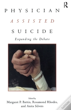Capa do artigo Physician Assisted Suicide