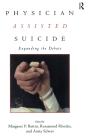 Physician Assisted Suicide - Preview