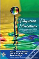 Physician Avocations