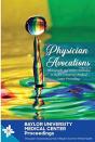 Physician Avocations - Preview