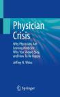 Physician Crisis - Preview