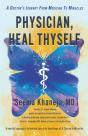Physician, Heal Thyself - Preview