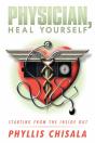 Physician, Heal Yourself - Preview