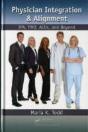 Physician Integration & Alignment - Preview