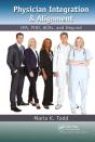 Physician Integration & Alignment - Preview