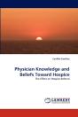 Physician Knowledge And Beliefs Toward H - Preview