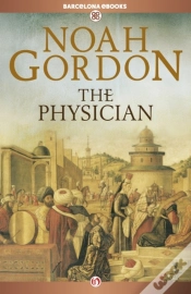 Capa do artigo Physician
