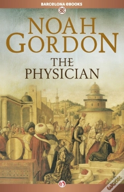 Capa do artigo Physician