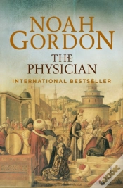 Capa do artigo Physician