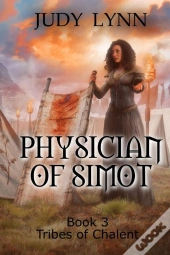 Physician Of Simot
