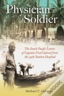 Physician Soldier