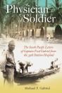 Physician Soldier - Preview