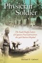 Physician Soldier - Preview