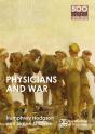 Physicians And War - Preview