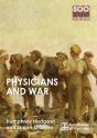 Physicians And War - Preview