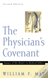 Physician'S Covenant