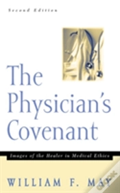 Capa do artigo Physician