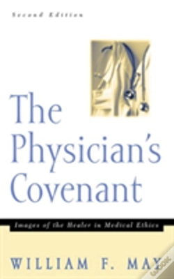 Capa do artigo Physician'S Covenant