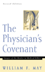 Physician'S Covenant - Preview