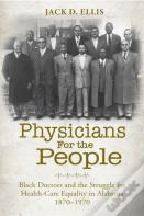 Physicians For The People