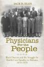 Physicians For The People - Preview