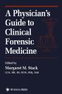 Physician'S Guide To Clinical Forensic Medicine - Preview