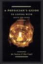 Physician'S Guide To Coping With Death And Dying - Preview