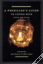 Capa do artigo Physician
