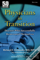 Physicians In Transition