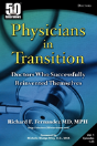 Physicians In Transition - Preview
