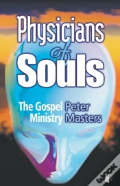 Capa do artigo Physicians Of Souls