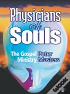 Physicians Of Souls
