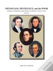 Physicians, Pestilence And The Poor