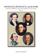 Physicians, Pestilence And The Poor - Preview