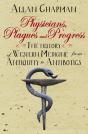 Physicians, Plagues And Progress - Preview