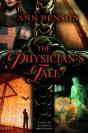 Physician'S Tale - Preview