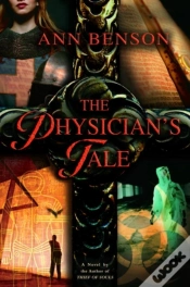 Capa do artigo Physician