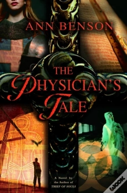 Capa do artigo Physician'S Tale